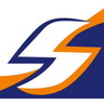 植梦萱 logo