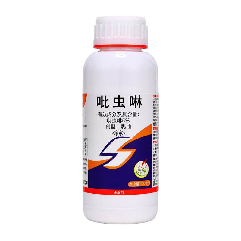 吡虫啉